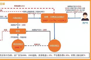 孔德禁区内解围不远！罗德里戈跟进直接推射破门！