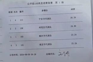 京媒：历史最差的国足需苦练内功，青训、联赛、留洋全是短板