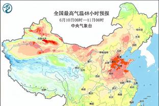 最佳球员出炉：马尔卡宁24.5分11板&阿德巴约23分11板分别当选